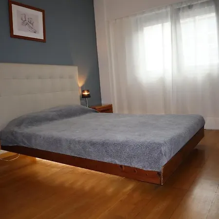 Moderno E Acolhedor I Perto Do Aeroporto *