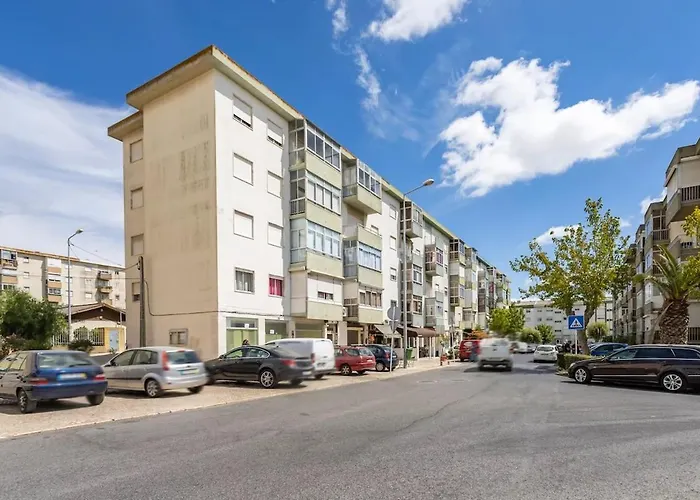 Moderno E Acolhedor I Perto Do Aeroporto