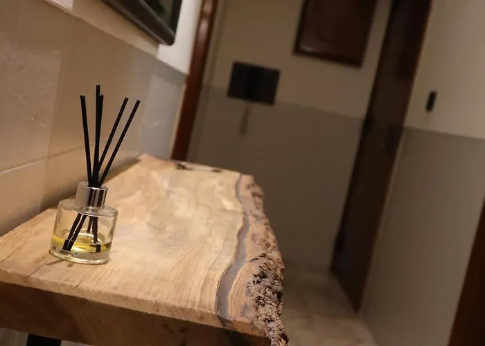 Apartman Moderno E Acolhedor I Perto Do Aeroporto