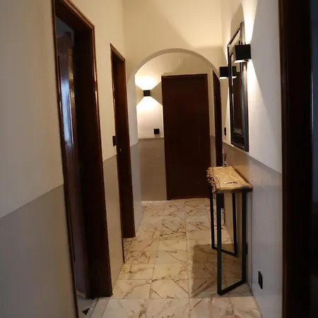 Moderno E Acolhedor I Perto Do Aeroporto Apartment