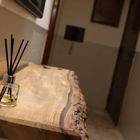 Apartment Moderno E Acolhedor I Perto Do Aeroporto