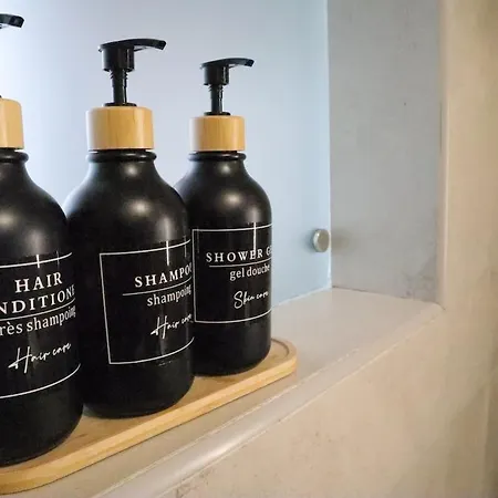 Apartamento Moderno E Acolhedor I Perto Do Aeroporto Lisboa