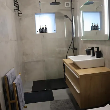 Moderno E Acolhedor I Perto Do Aeroporto Lisboa