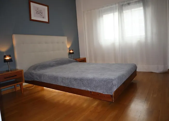 Moderno E Acolhedor I Perto Do Aeroporto *