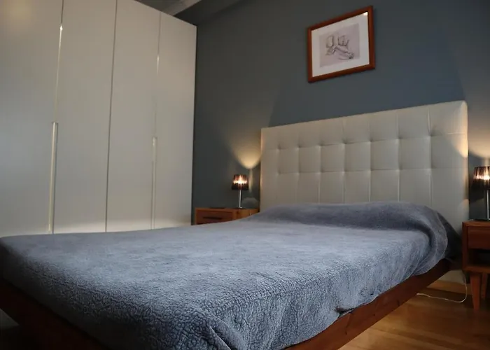 Moderno E Acolhedor I Perto Do Aeroporto Διαμέρισμα