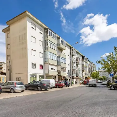 Moderno E Acolhedor I Perto Do Aeroporto